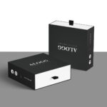 tray-and-drawer-rigid-box