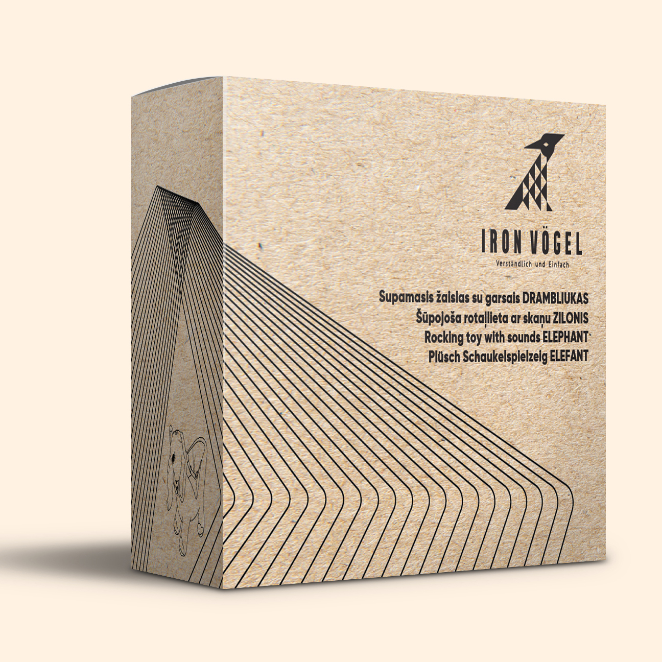 Custom Printed Corrugated Mailer Boxes The Best Mens Underwear Subscriptions  Box UK