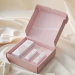 influencer boxes