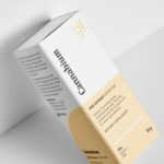 cannabium