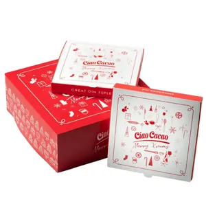 Christmas-gift-Boxes