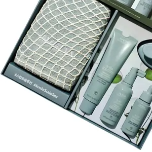 Influencer-gift-Boxes