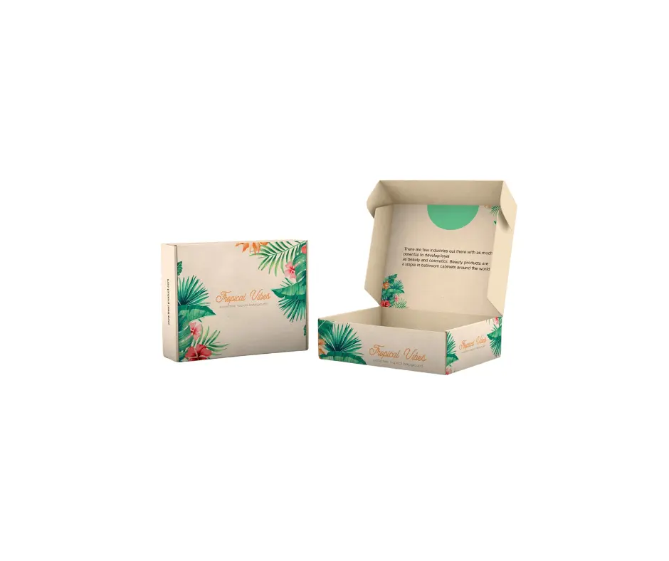 mailer-boxes-with-logo