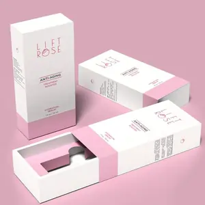 lift-rose