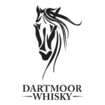 dartmoor whisky