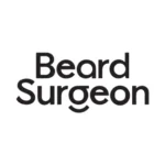 bearf surgeon