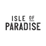 isle of paradise