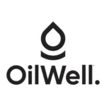oilwell