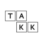 Takk