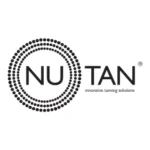 Nu Tan innovative tanning solutions