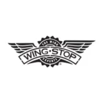 wing stop