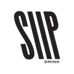 SIIP Drink
