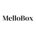 MelloBox
