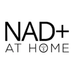 NAD At Home