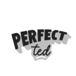 Perfect
