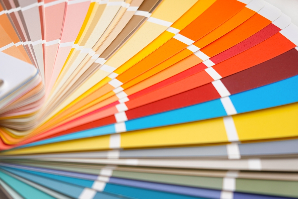 Pantone