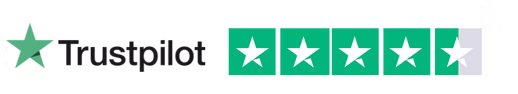 Trustpilot