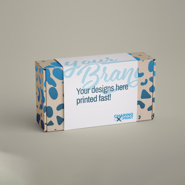 box-sleeve-printing