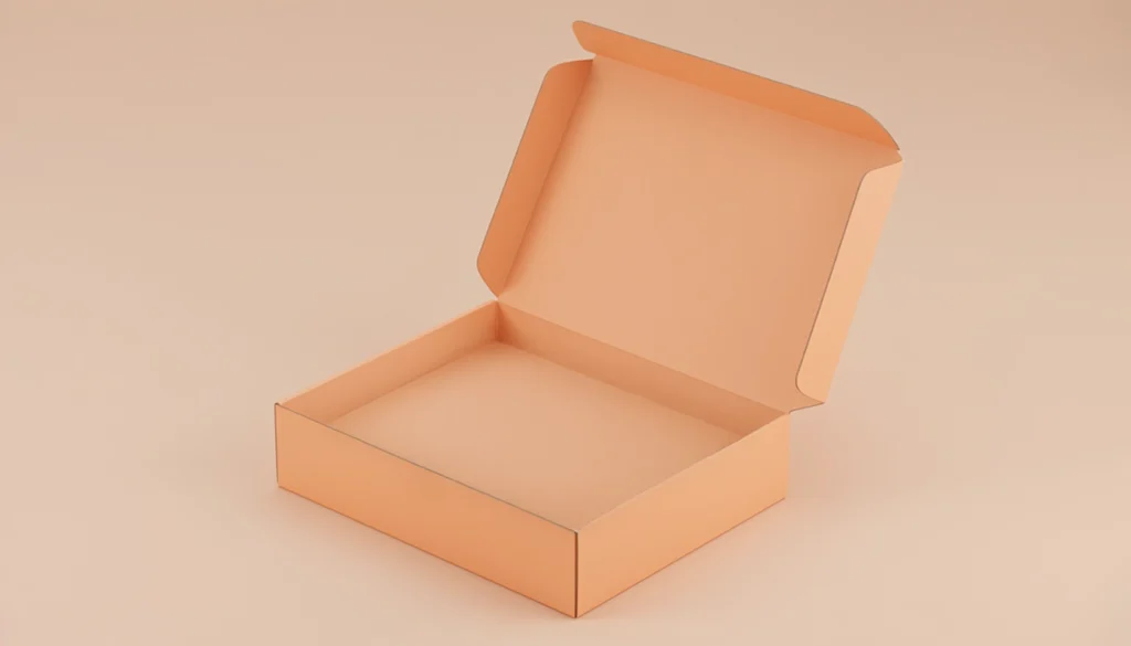 thumbnail-soft-touch-coating