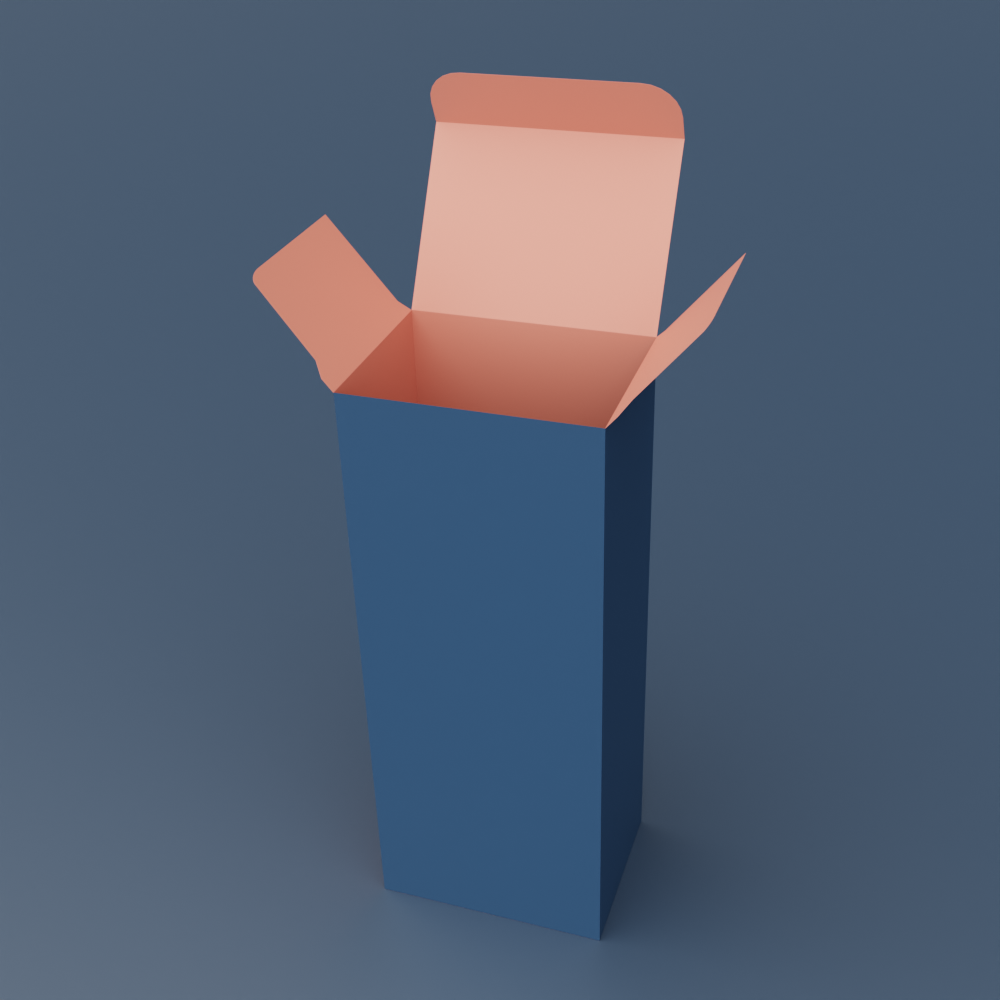 card-stock