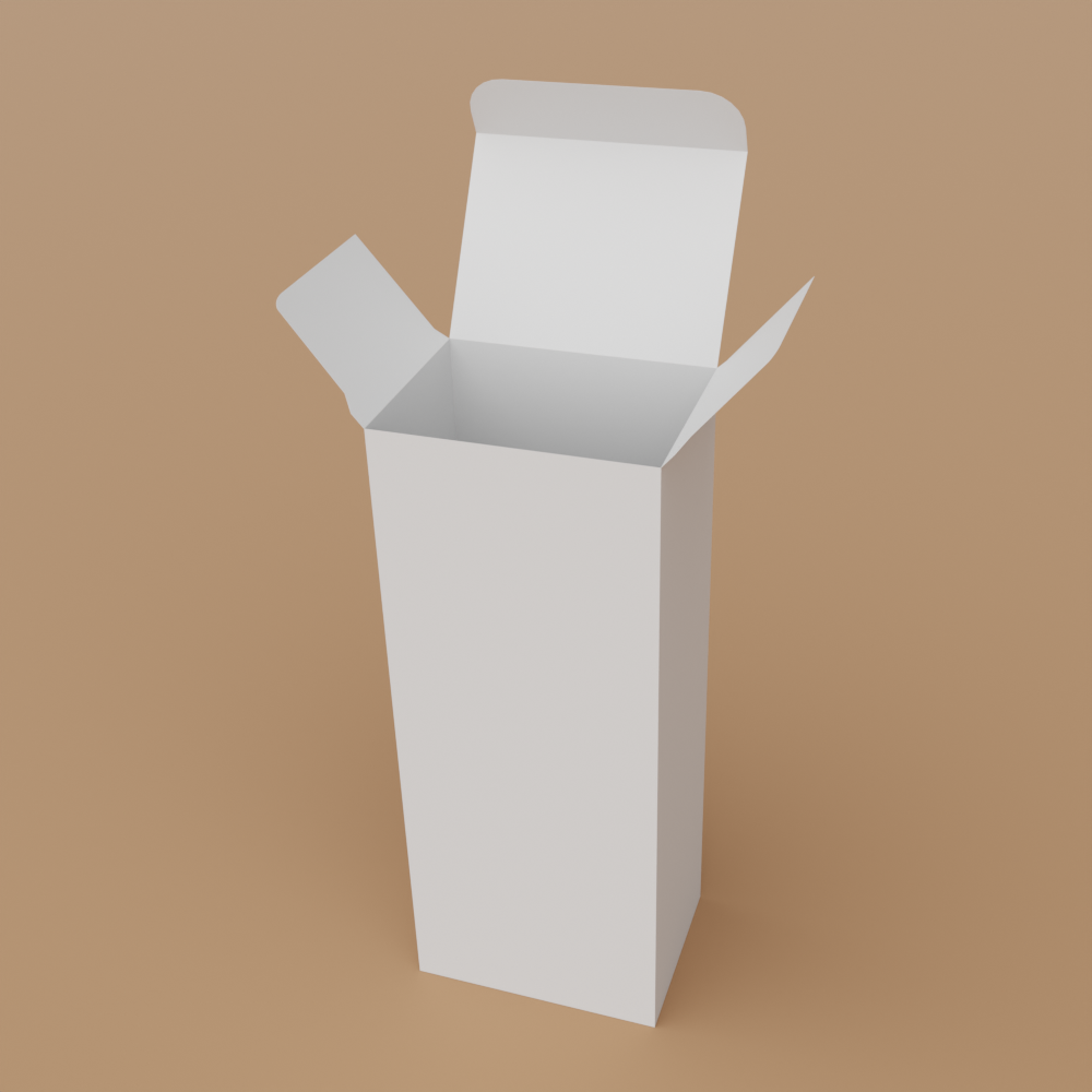 standard-white-cardboard