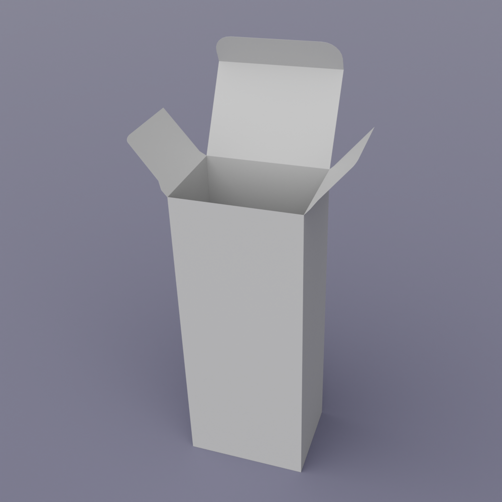 texture-card