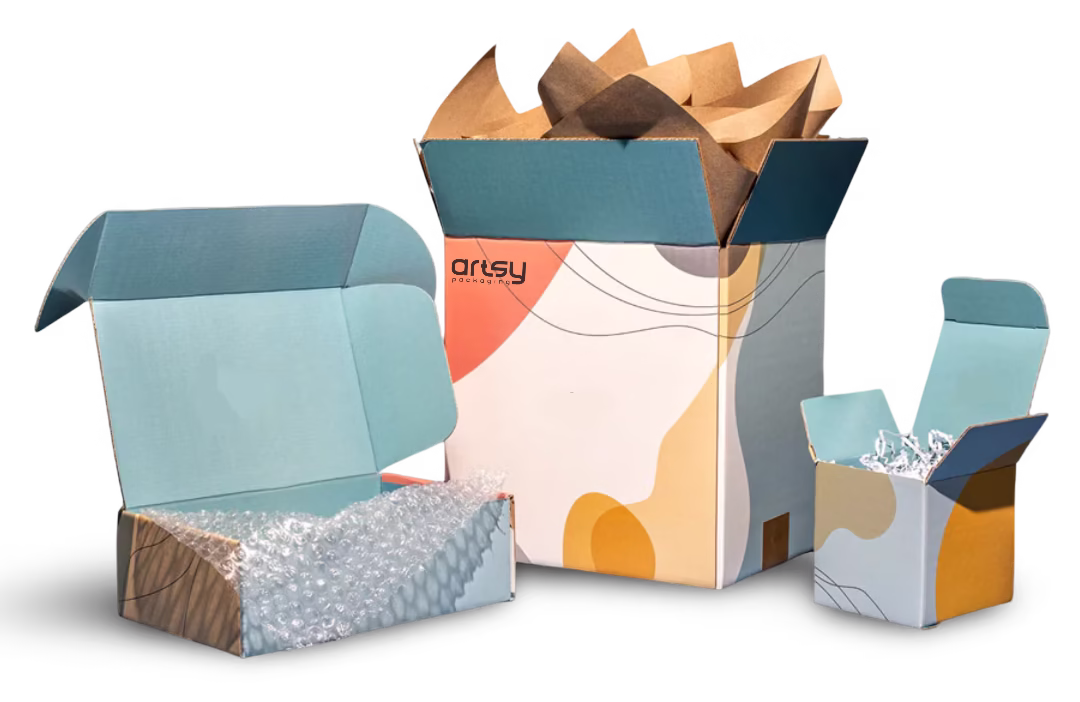 custom-boxes