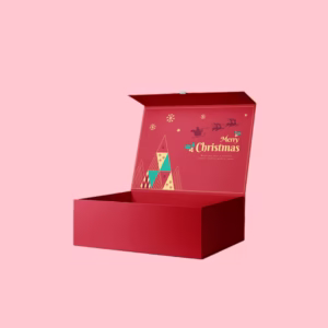custom-christmas-boxes