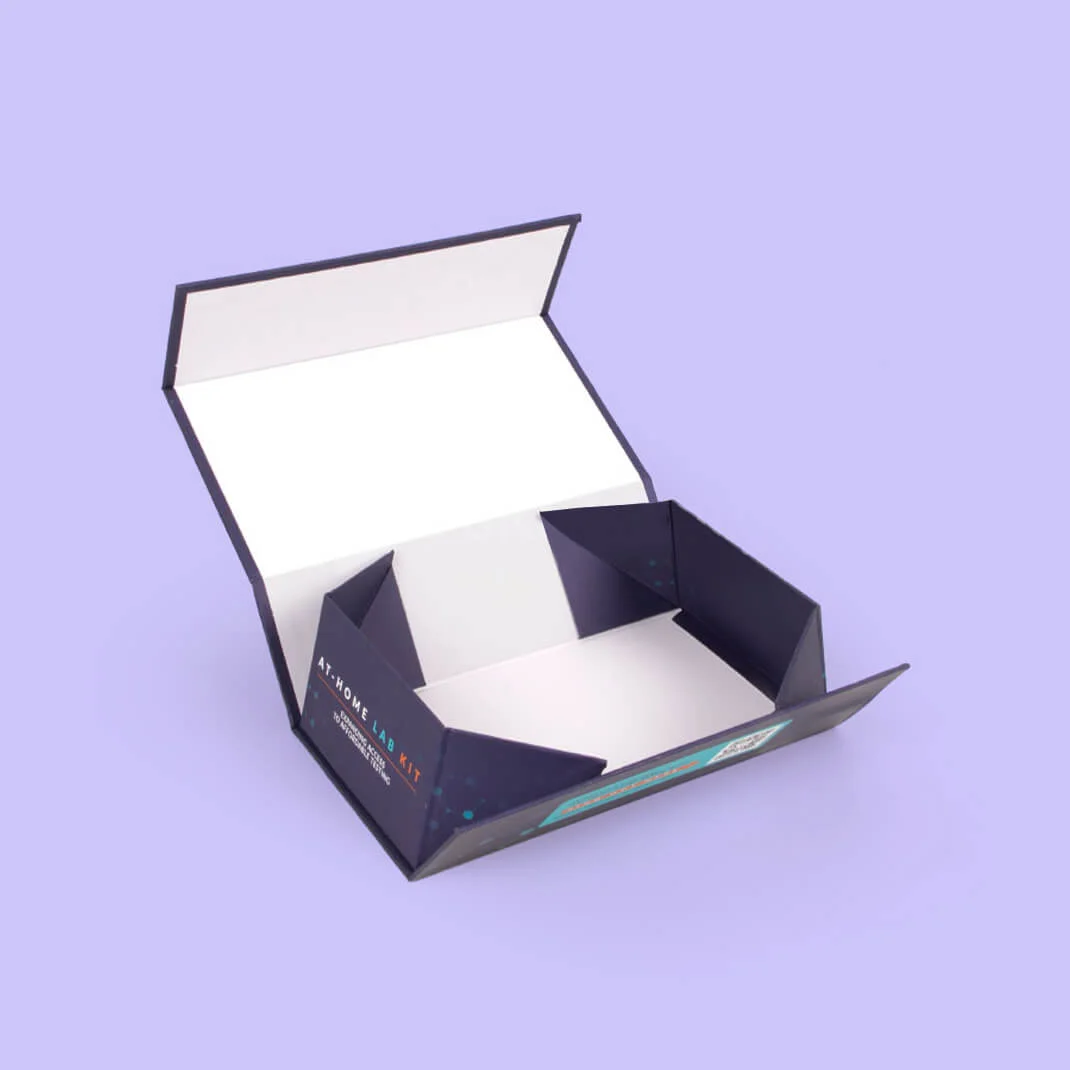 custom-collapsible-rigid-boxes