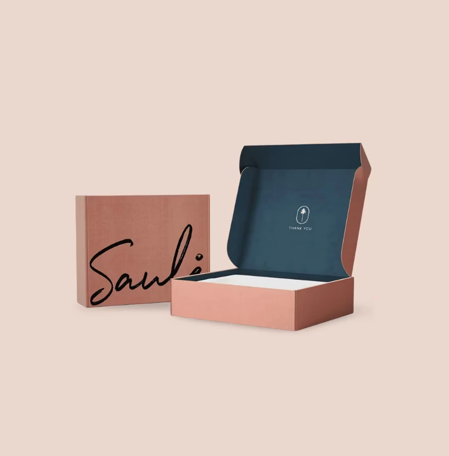 luxury-mailer-boxes