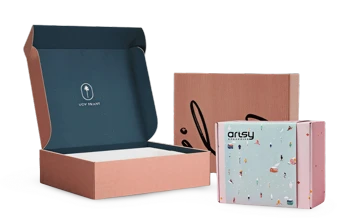 mailer-boxes