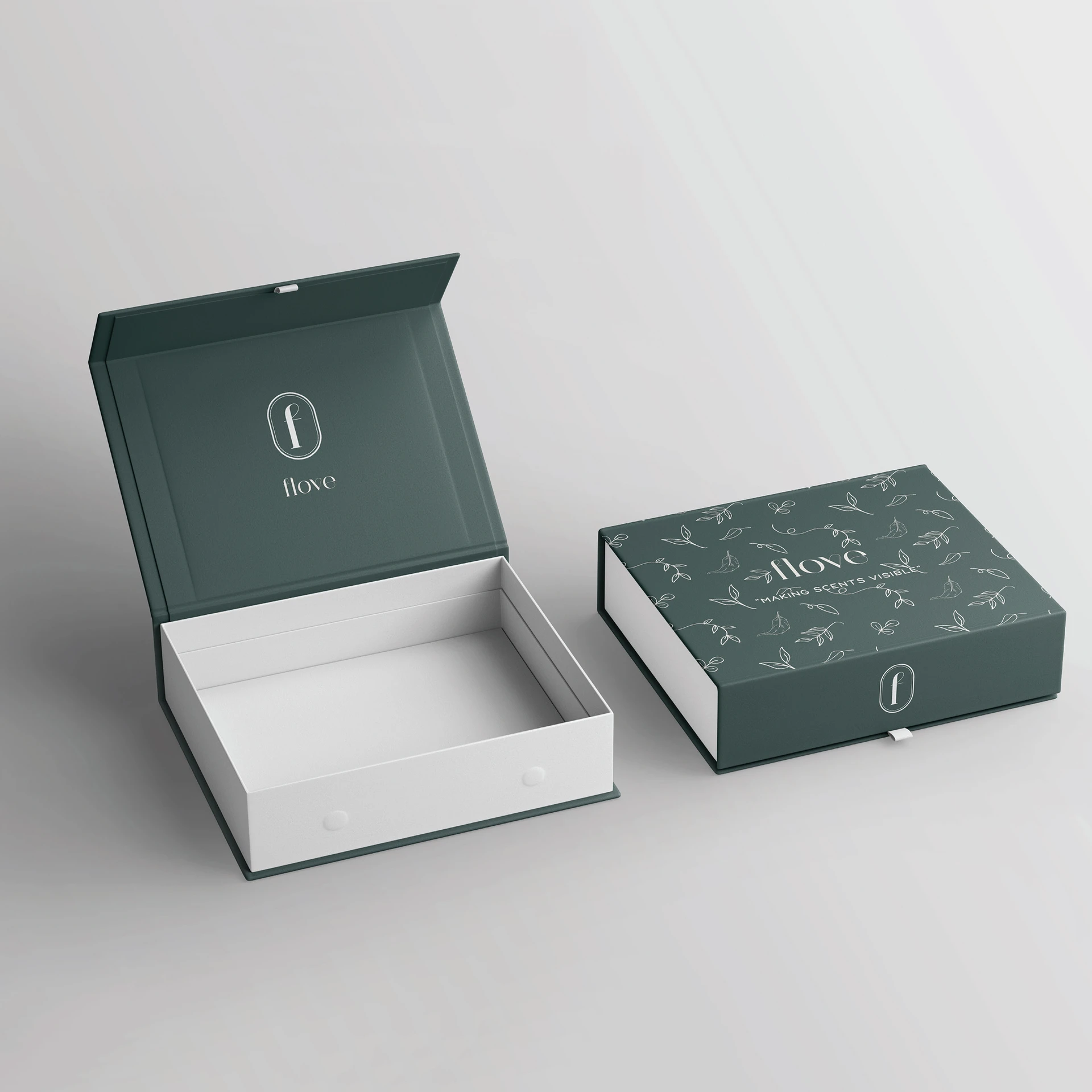 rigid-boxes