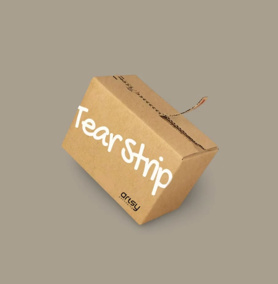 tear-strip-mailer-boxes