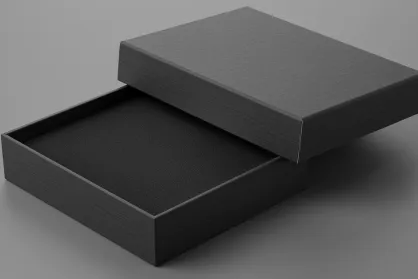 anti-scratch-lamination