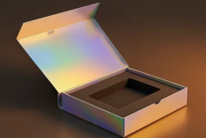 holographic-boxes