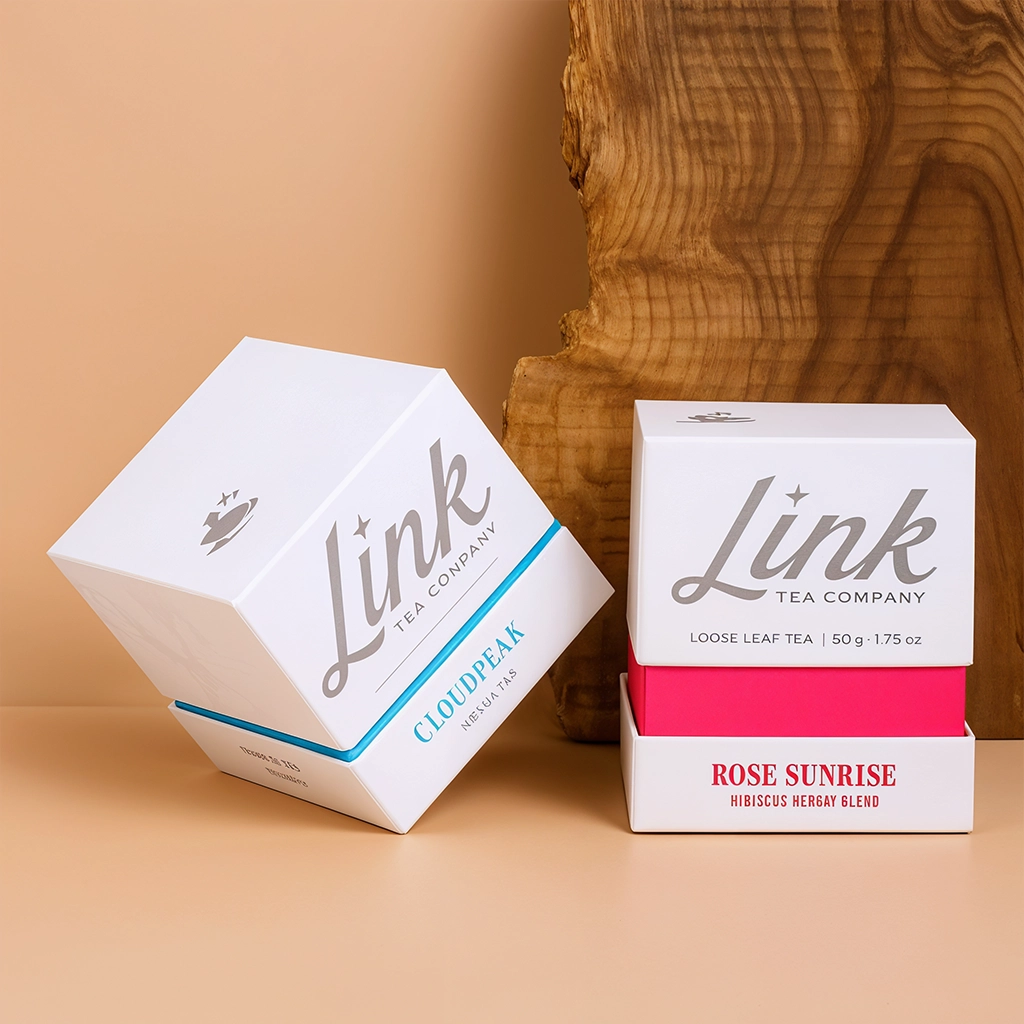 custom-two-piece-boxes