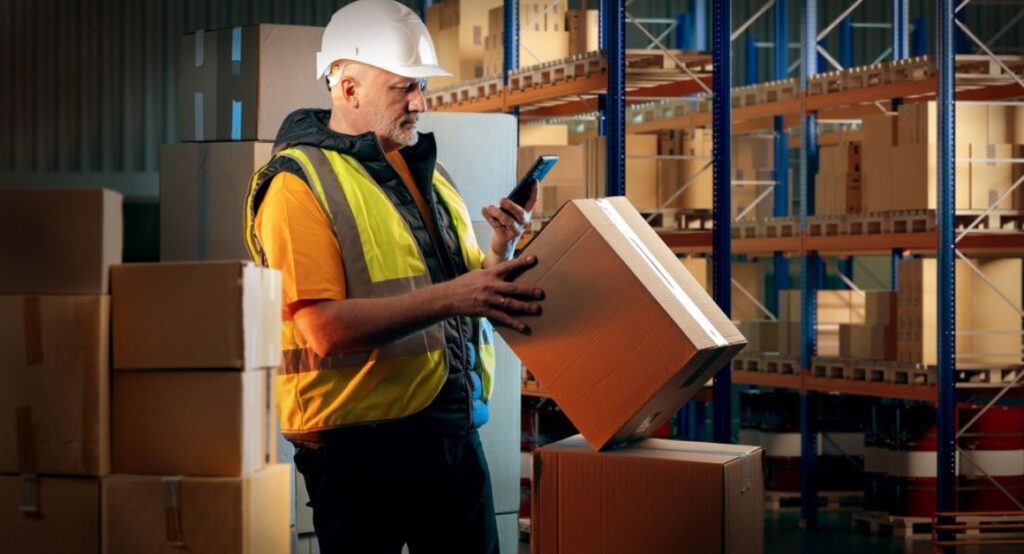 Custom Packaging Boxes uk uk