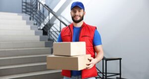 Custom- Packaging- Boxes- uk