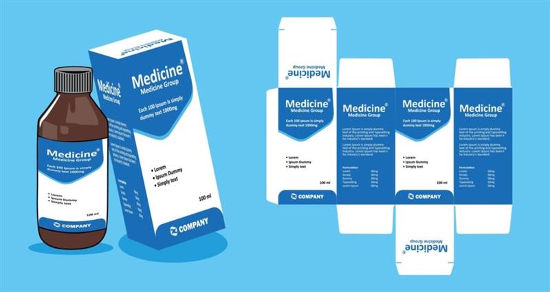 Custom Medical Boxes: Boost Compliance, Protection, and Brand Identity
