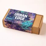 Custom Apparel Box Sleeves1