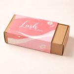 Custom Apparel Box Sleeves2