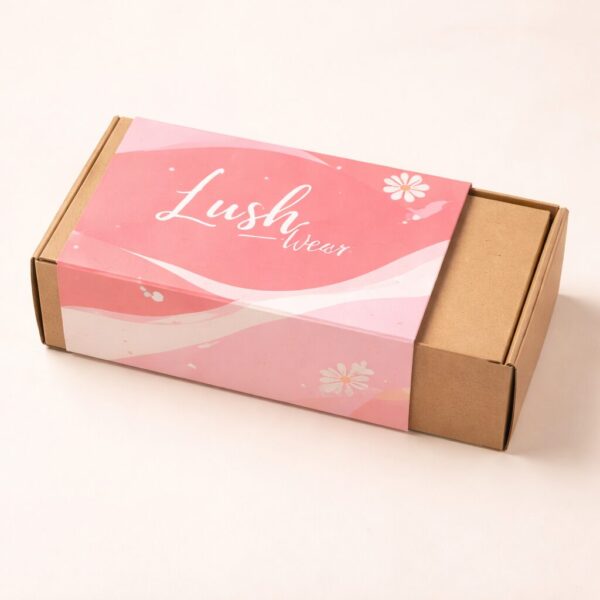 Custom Apparel Box Sleeves2