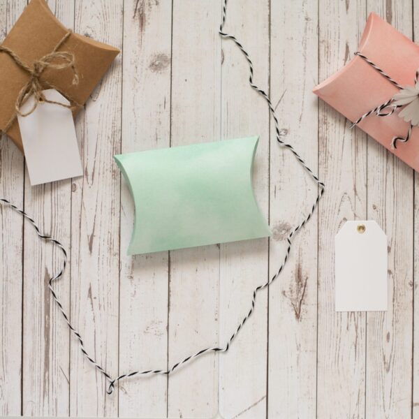 gift boxes with gift tags and string 2026 01 07 05 58 04 utc