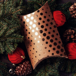 holiday christmas background sparkling background 2026 01 08 08 22 59 utc
