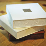 leather wedding photo book album 2026 01 07 23 54 44 utc