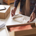 man packing new clothes 2026 01 08 00 15 30 utc