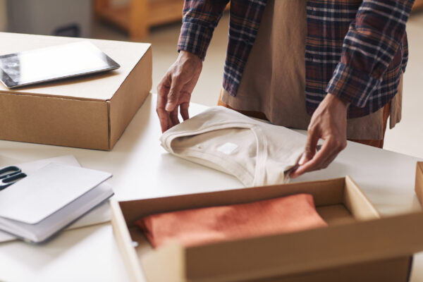 man packing new clothes 2026 01 08 00 15 30 utc