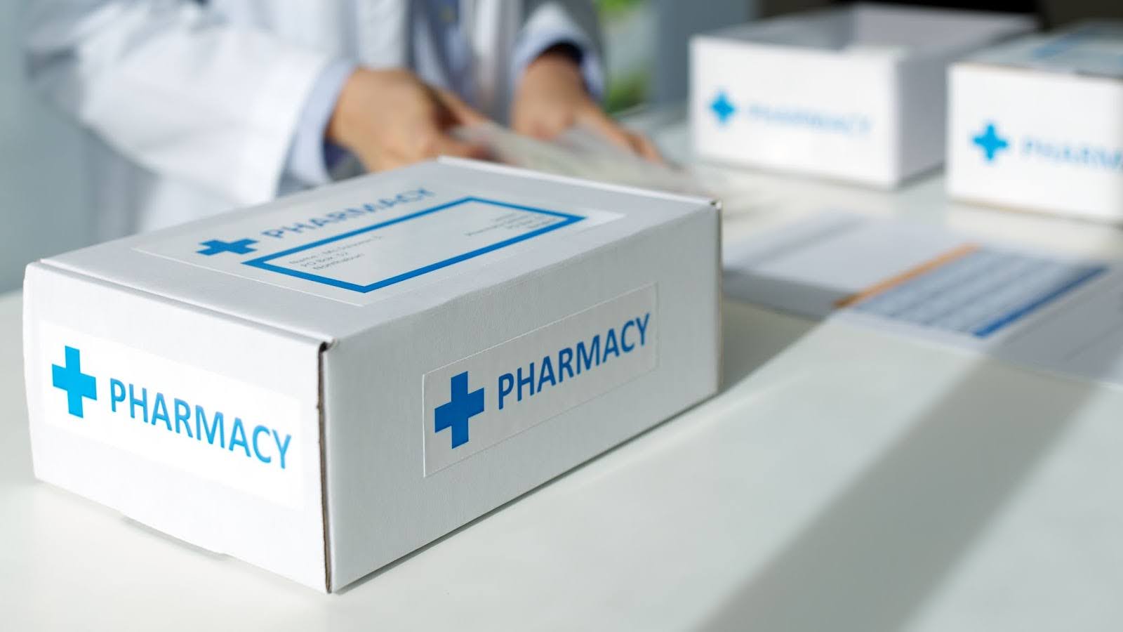 medical box 2