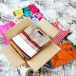 t shirts and delivery box on the bed 2026 01 07 06 03 10 utc