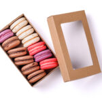 a delightful assortment of fresh macaroons 2026 01 09 10 37 41 utc